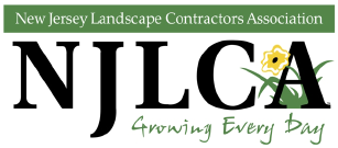 NJCLA - New Jersey Landscape Contractors Association